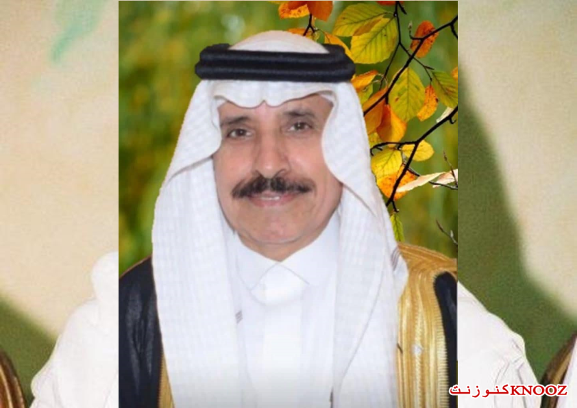 الأمم المتحدة تعتمد تعيين الخشرمي ممثلا للمجلس العربي الأفريقي المستشار في الأمم المتحدة